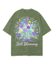 https://jollybell-1326511750.cos.accelerate.myqcloud.com/0/e06232d4e38e408389f7372316632b80.png