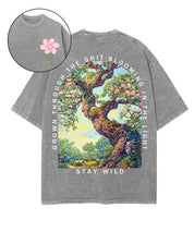 https://jollybell-1326511750.cos.accelerate.myqcloud.com/0/e06608f8d87e4cb1940a79e9313129d5.png