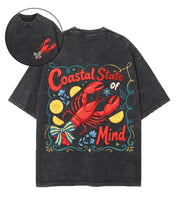 https://jollybell-1326511750.cos.accelerate.myqcloud.com/0/e0668f46f57341248e5ec80e0de9ddcd.png