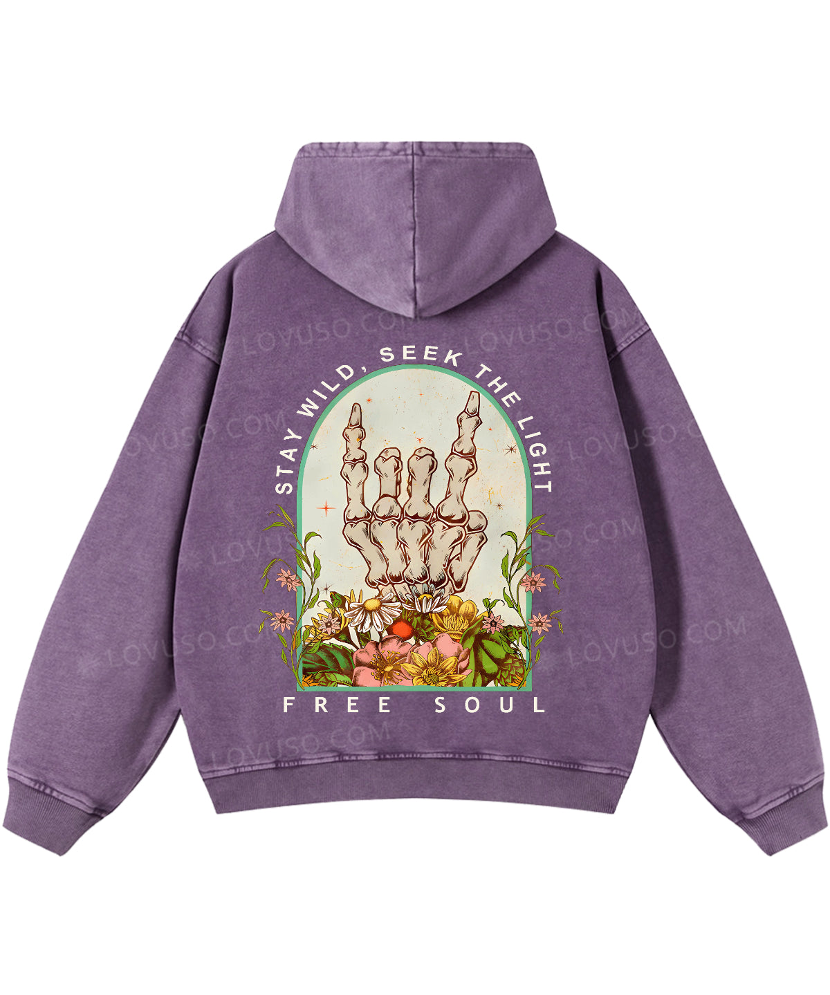 https://jollybell-1326511750.cos.accelerate.myqcloud.com/0/e066df3ca11540da80c26fe3ed14038b.png