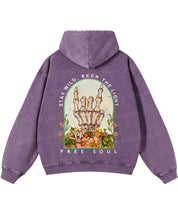 https://jollybell-1326511750.cos.accelerate.myqcloud.com/0/e066df3ca11540da80c26fe3ed14038b.png