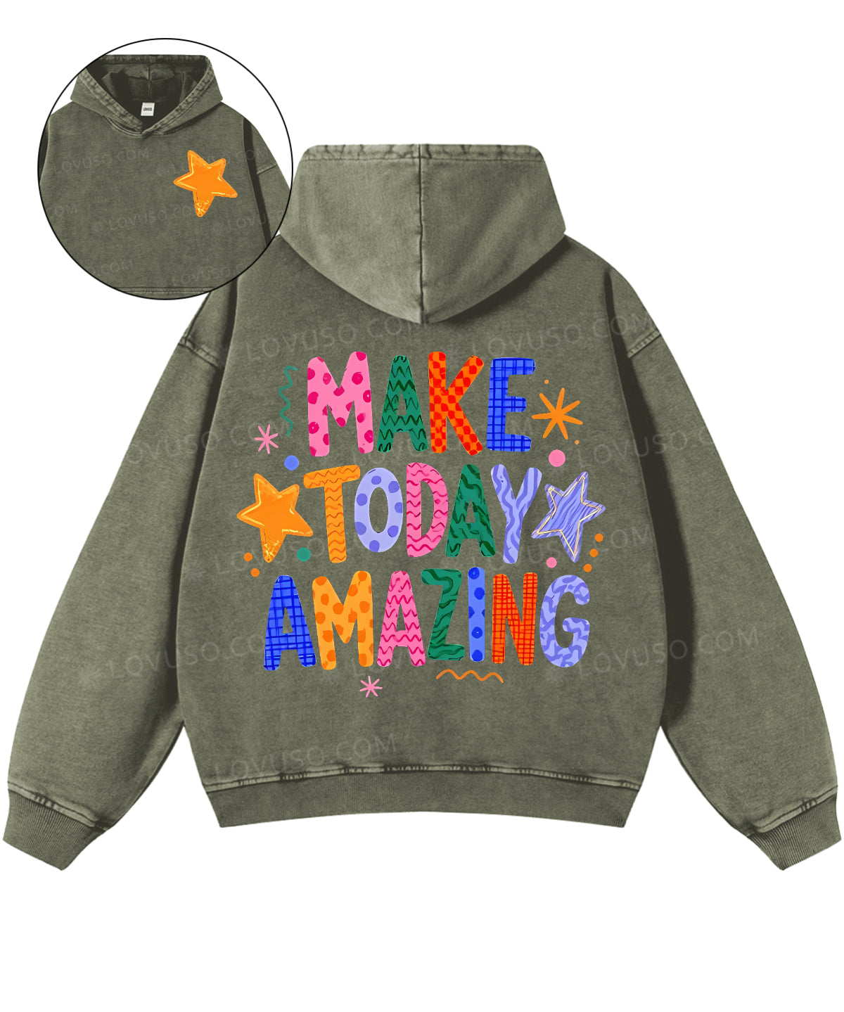 https://jollybell-1326511750.cos.accelerate.myqcloud.com/0/e067e45369bb4474a59ec59a28874798.png