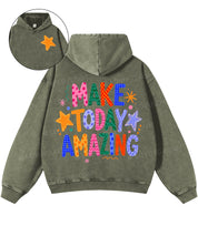https://jollybell-1326511750.cos.accelerate.myqcloud.com/0/e067e45369bb4474a59ec59a28874798.png