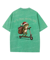 https://jollybell-1326511750.cos.accelerate.myqcloud.com/0/e06e478a406946a6b22a1cd4d278bb6b.png