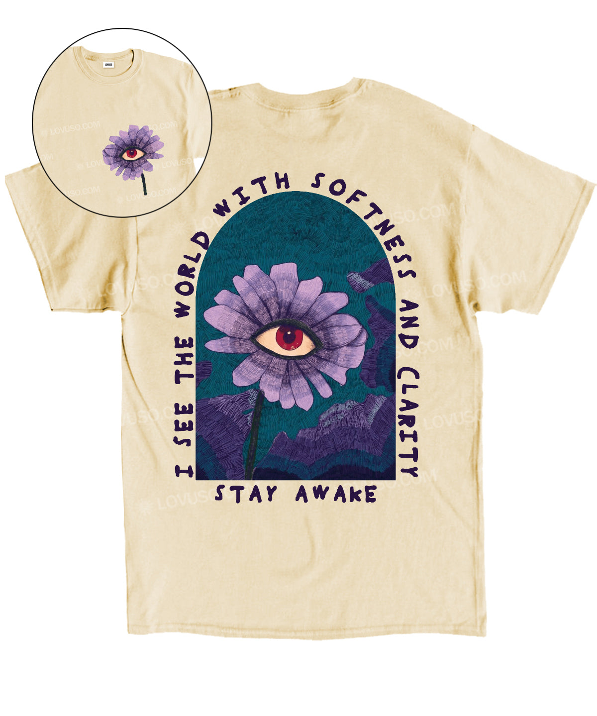 https://jollybell-1326511750.cos.accelerate.myqcloud.com/0/e07c54870d4049298becd2daa68965f8.png