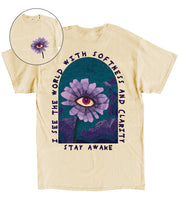 https://jollybell-1326511750.cos.accelerate.myqcloud.com/0/e07c54870d4049298becd2daa68965f8.png