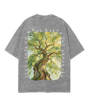 https://jollybell-1326511750.cos.accelerate.myqcloud.com/0/e08144f0357041a4aaf3ba271358aa6c.png