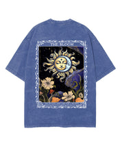 https://jollybell-1326511750.cos.accelerate.myqcloud.com/0/e08998d177fb4230a06b495a8ccbec8b.png