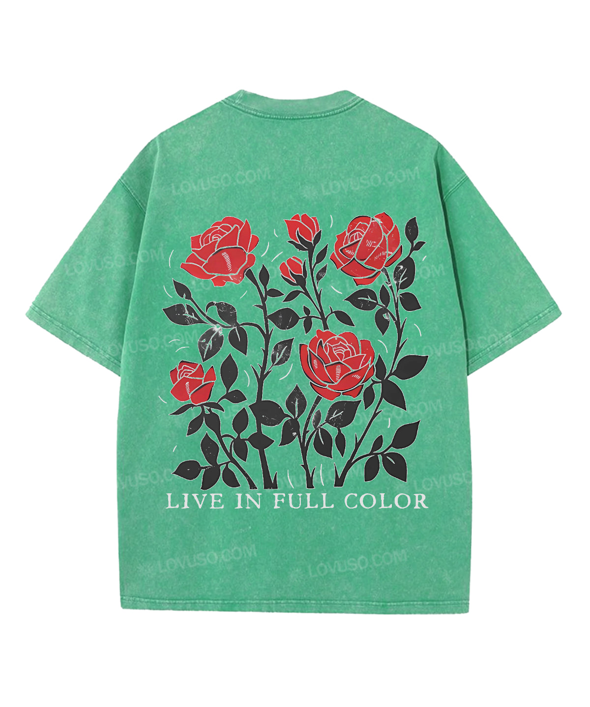 https://jollybell-1326511750.cos.accelerate.myqcloud.com/0/e08d2b54ea5648fdb1f287879de8f52a.png
