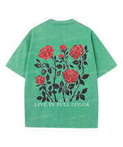 https://jollybell-1326511750.cos.accelerate.myqcloud.com/0/e08d2b54ea5648fdb1f287879de8f52a.png