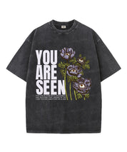 https://jollybell-1326511750.cos.accelerate.myqcloud.com/0/e0901d8bfdb44aa2bb7e887bf634e2f1.png