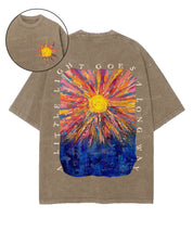 https://jollybell-1326511750.cos.accelerate.myqcloud.com/0/e09bc9bf15364ab0af5e53b6bfb4bf4f.png