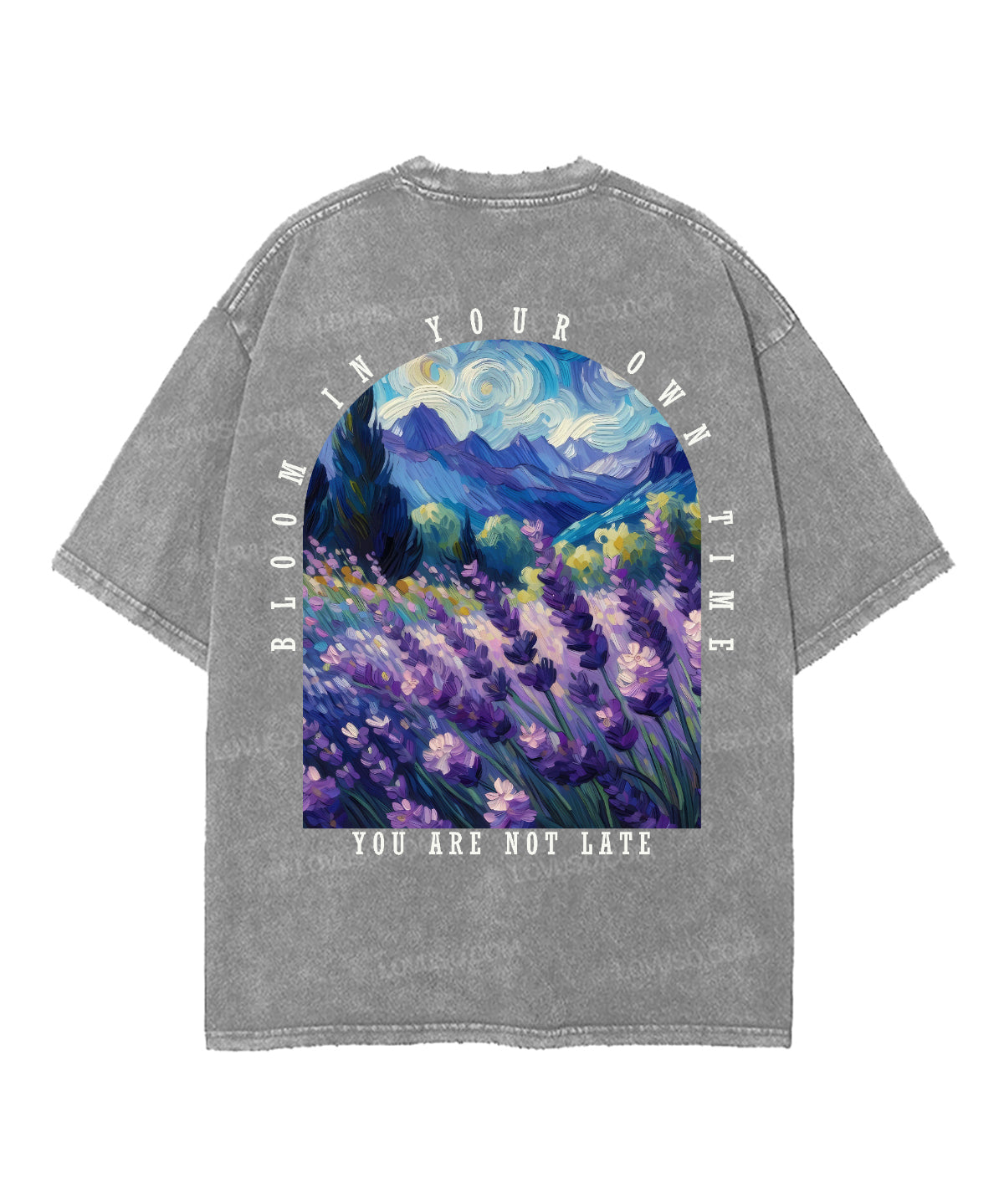 https://jollybell-1326511750.cos.accelerate.myqcloud.com/0/e09ca9e3143f4d1597d898bb68dd48d7.png
