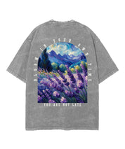 https://jollybell-1326511750.cos.accelerate.myqcloud.com/0/e09ca9e3143f4d1597d898bb68dd48d7.png