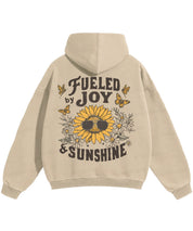 https://jollybell-1326511750.cos.accelerate.myqcloud.com/0/e0a07f12e982418e85af154bc2396d76.png