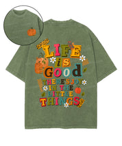 https://jollybell-1326511750.cos.accelerate.myqcloud.com/0/e0a0a16eef804bc581738596ab899624.png