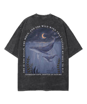 https://jollybell-1326511750.cos.accelerate.myqcloud.com/0/e0a41f6a1ea5456395d319b2dacd17b9.png