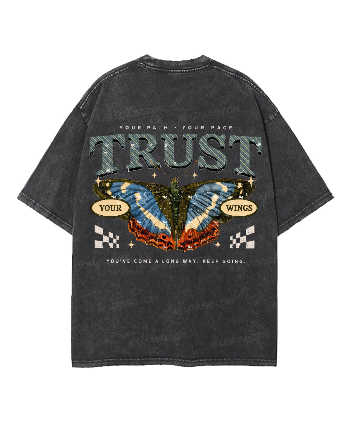 https://jollybell-1326511750.cos.accelerate.myqcloud.com/0/e0a7e2f4c369459ab4a25a25f27415d0.png