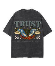 https://jollybell-1326511750.cos.accelerate.myqcloud.com/0/e0a7e2f4c369459ab4a25a25f27415d0.png