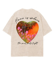https://jollybell-1326511750.cos.accelerate.myqcloud.com/0/e0abc01cea594ff7bf3ec50ccc9772ce.png