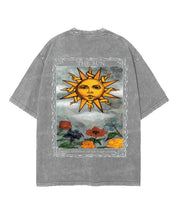 https://jollybell-1326511750.cos.accelerate.myqcloud.com/0/e0b048f73fd74715ac3af0b93ad1d2a0.png