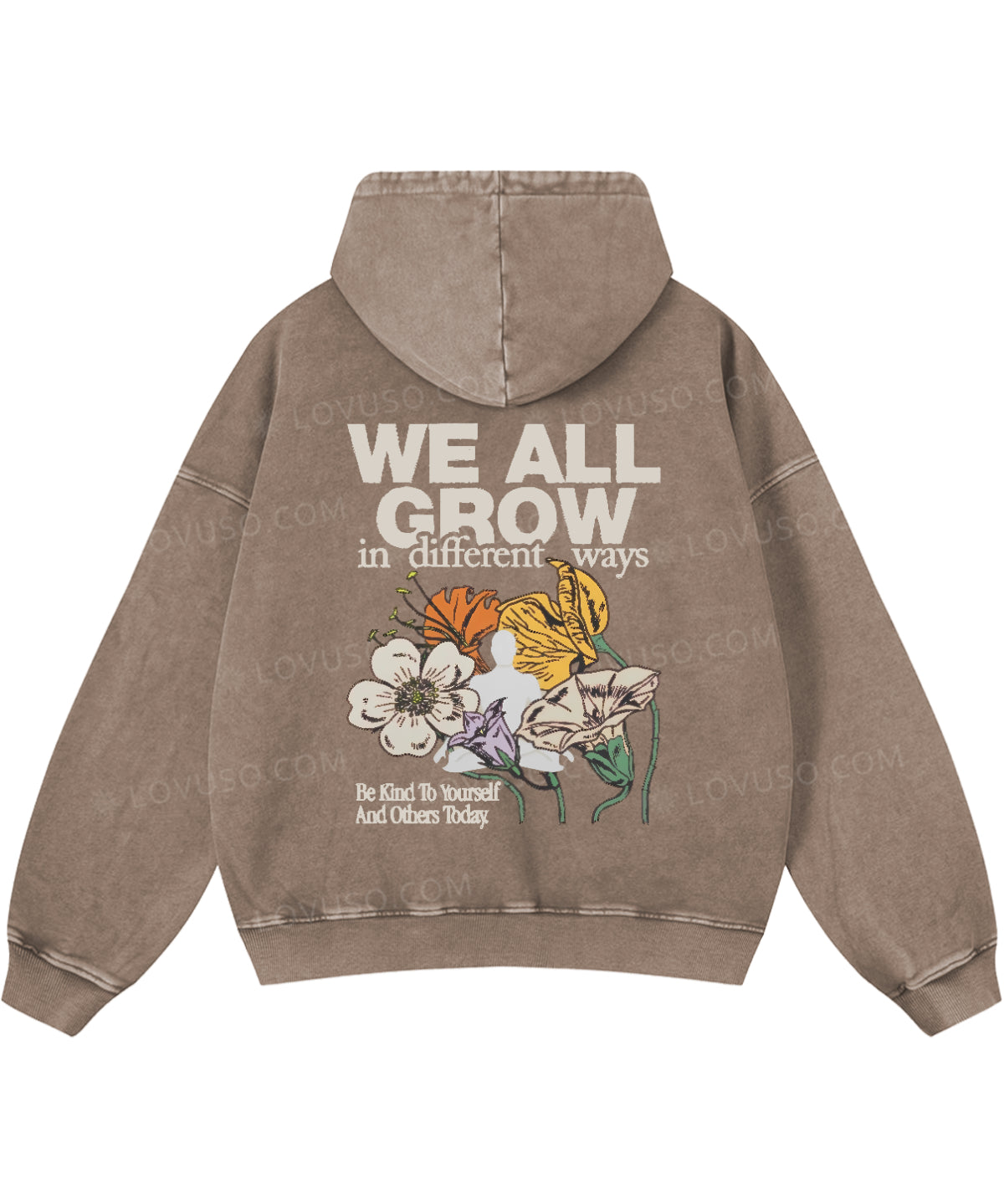 https://jollybell-1326511750.cos.accelerate.myqcloud.com/0/e0b2cc7f6f89475c93b4d49d29970a01.png