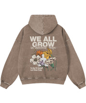 https://jollybell-1326511750.cos.accelerate.myqcloud.com/0/e0b2cc7f6f89475c93b4d49d29970a01.png