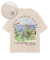 https://jollybell-1326511750.cos.accelerate.myqcloud.com/0/e0b60d566dc64b08b46b4dd90ab0604d.png