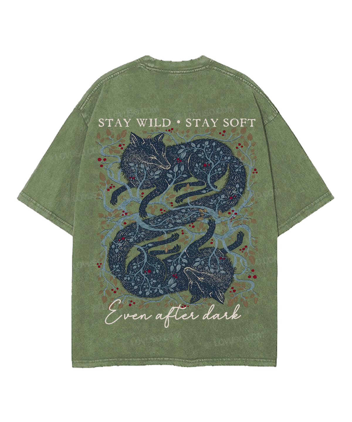 https://jollybell-1326511750.cos.accelerate.myqcloud.com/0/e0b8408de87747e9b5d3c9970ec4edd8.png