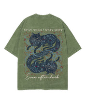 https://jollybell-1326511750.cos.accelerate.myqcloud.com/0/e0b8408de87747e9b5d3c9970ec4edd8.png