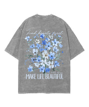 https://jollybell-1326511750.cos.accelerate.myqcloud.com/0/e0b9fbd0dba346ab9963c4d80ca17425.png