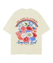 https://jollybell-1326511750.cos.accelerate.myqcloud.com/0/e0cd29506a3b46318f42991635afa604.png
