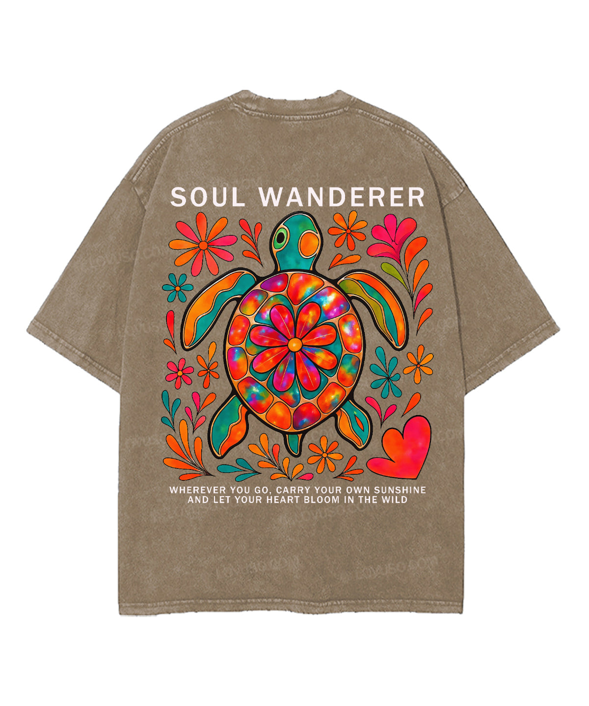 https://jollybell-1326511750.cos.accelerate.myqcloud.com/0/e0cd2b2b22874224b6238a0e44b2d04a.png
