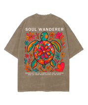https://jollybell-1326511750.cos.accelerate.myqcloud.com/0/e0cd2b2b22874224b6238a0e44b2d04a.png