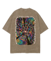 https://jollybell-1326511750.cos.accelerate.myqcloud.com/0/e0ce5436314f45ce8b599e10c54e050f.png