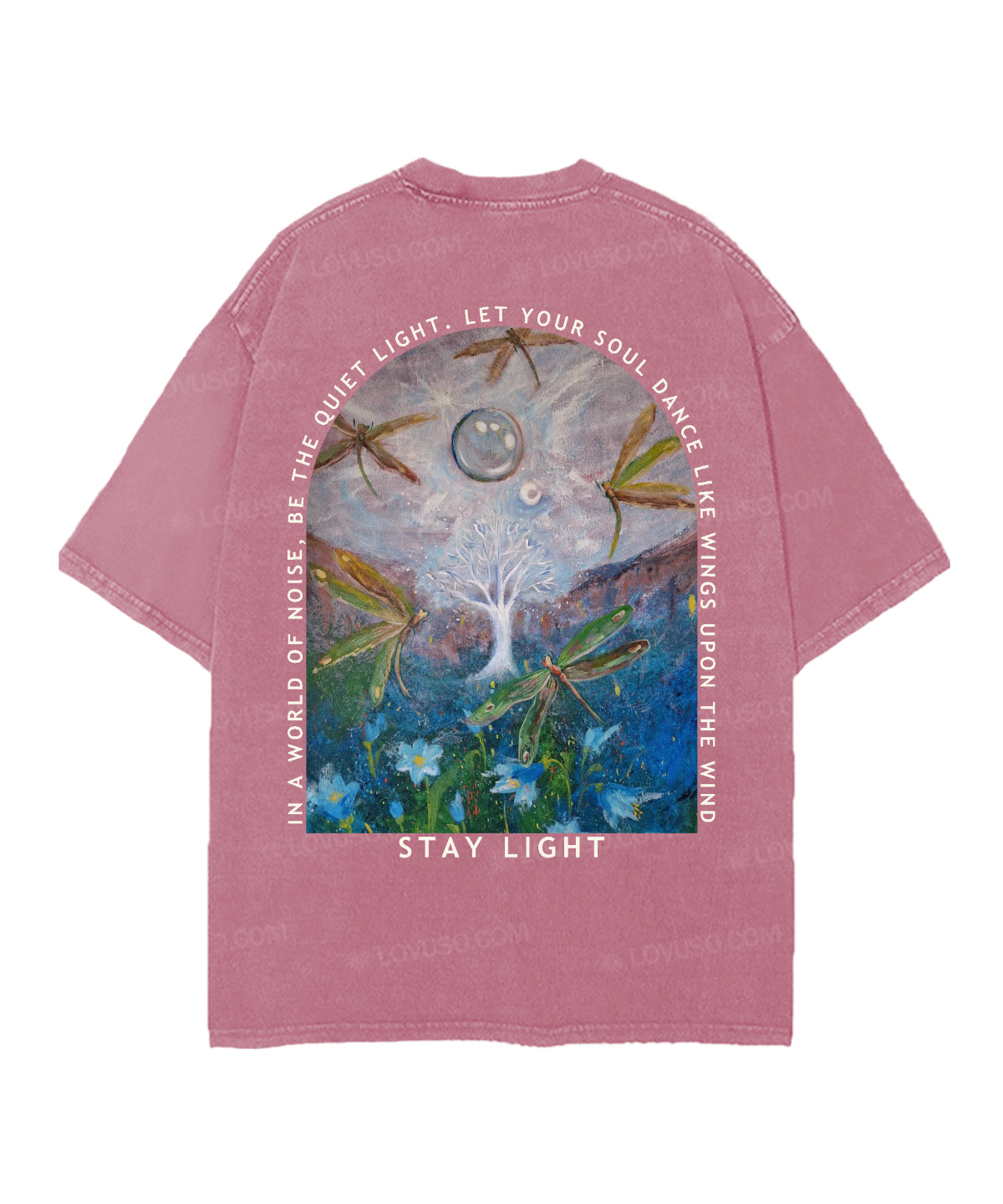 https://jollybell-1326511750.cos.accelerate.myqcloud.com/0/e0cf7b3eb0b84c17adb898e21e29a7af.png