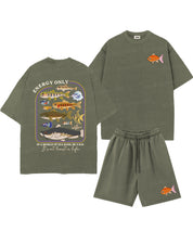 https://jollybell-1326511750.cos.accelerate.myqcloud.com/0/e0d732fd6ea54a83839ca2990ac84840.png