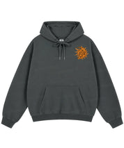 https://jollybell-1326511750.cos.accelerate.myqcloud.com/0/e0d8bac20e894a8a9be50f23d5b09141.png