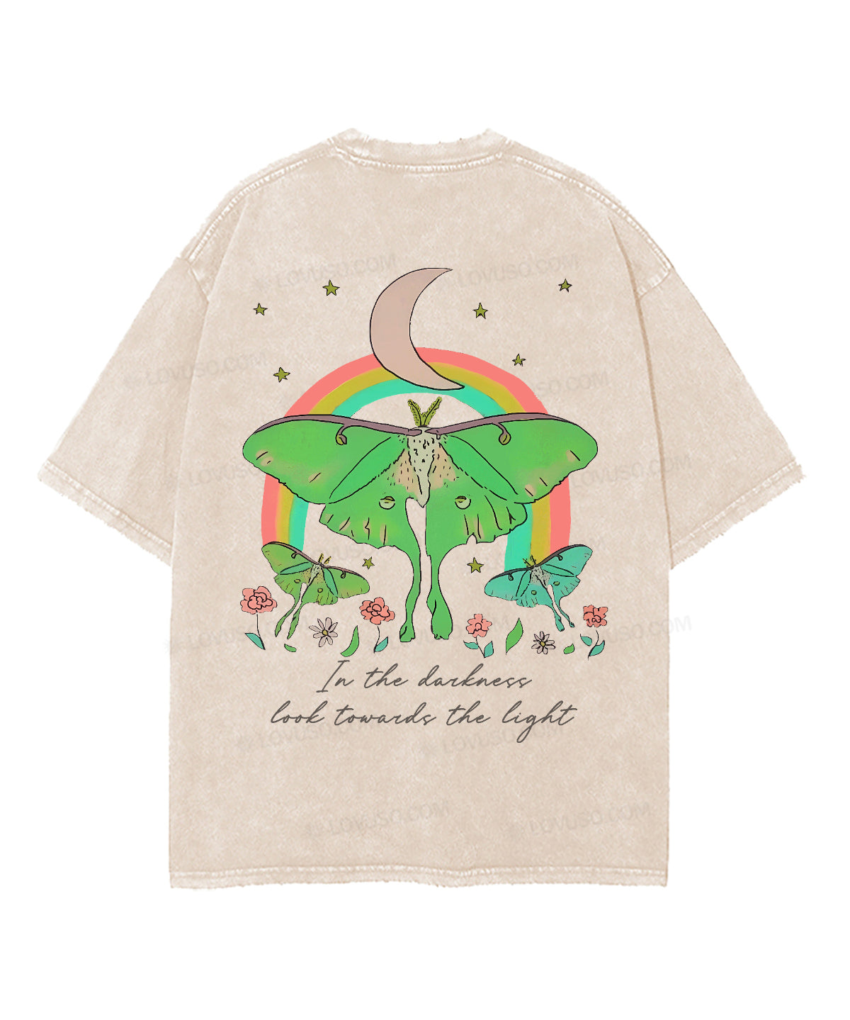 https://jollybell-1326511750.cos.accelerate.myqcloud.com/0/e0dc0dbc7f844f5e9b78d3fa99478c94.png