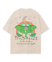 https://jollybell-1326511750.cos.accelerate.myqcloud.com/0/e0dc0dbc7f844f5e9b78d3fa99478c94.png