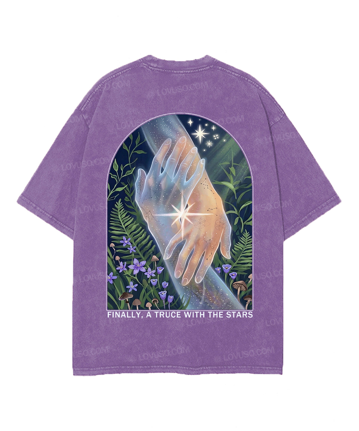 https://jollybell-1326511750.cos.accelerate.myqcloud.com/0/e0e0b297f4c34a5799bf2560a6a7fe83.png