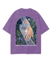https://jollybell-1326511750.cos.accelerate.myqcloud.com/0/e0e0b297f4c34a5799bf2560a6a7fe83.png