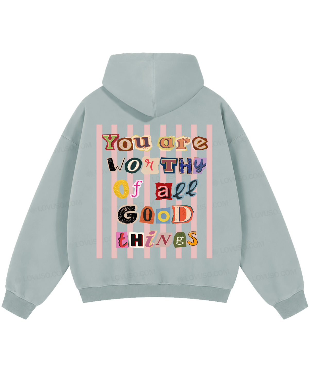 https://jollybell-1326511750.cos.accelerate.myqcloud.com/0/e0e8d88f99324d66a8d54c5245c9c0f2.png