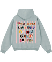 https://jollybell-1326511750.cos.accelerate.myqcloud.com/0/e0e8d88f99324d66a8d54c5245c9c0f2.png