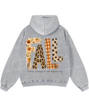 https://jollybell-1326511750.cos.accelerate.myqcloud.com/0/e0e911bc204143f6ade55ff6adb28fe6.png