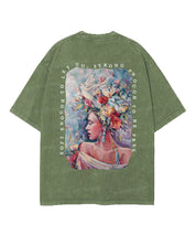 https://jollybell-1326511750.cos.accelerate.myqcloud.com/0/e0eb1a540d4b4a30ac56b81dd6f82518.png