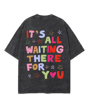 https://jollybell-1326511750.cos.accelerate.myqcloud.com/0/e0eb63f1fdd044b686202f80b7b61f17.png