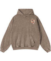 https://jollybell-1326511750.cos.accelerate.myqcloud.com/0/e0f1216606924068a1ddbac26c6e4ead.png