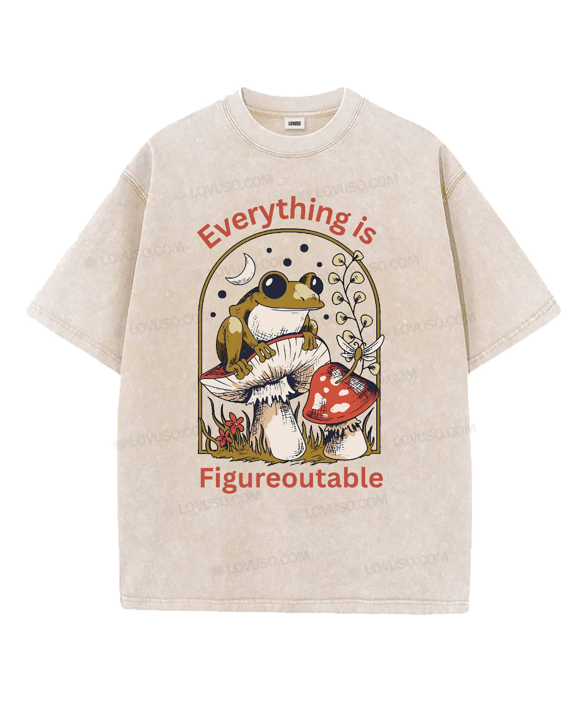 https://jollybell-1326511750.cos.accelerate.myqcloud.com/0/e0f3b0eb0d8f4531b8ff32a331cf4aec.png