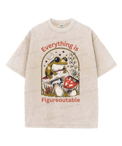 https://jollybell-1326511750.cos.accelerate.myqcloud.com/0/e0f3b0eb0d8f4531b8ff32a331cf4aec.png
